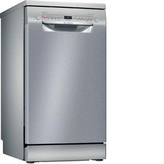 Посудомоечная машина BOSCH SPS2IKI02E Посудомоечная машина BOSCH SPS2IKI02E