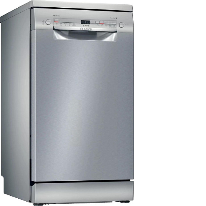 Посудомоечная машина BOSCH SPS2IKI02E