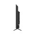 Телевизор BQ 40S05B Телевизор BQ 40S05B