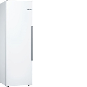 Холодильник BOSCH KSF36PWDP Холодильник BOSCH KSF36PWDP
