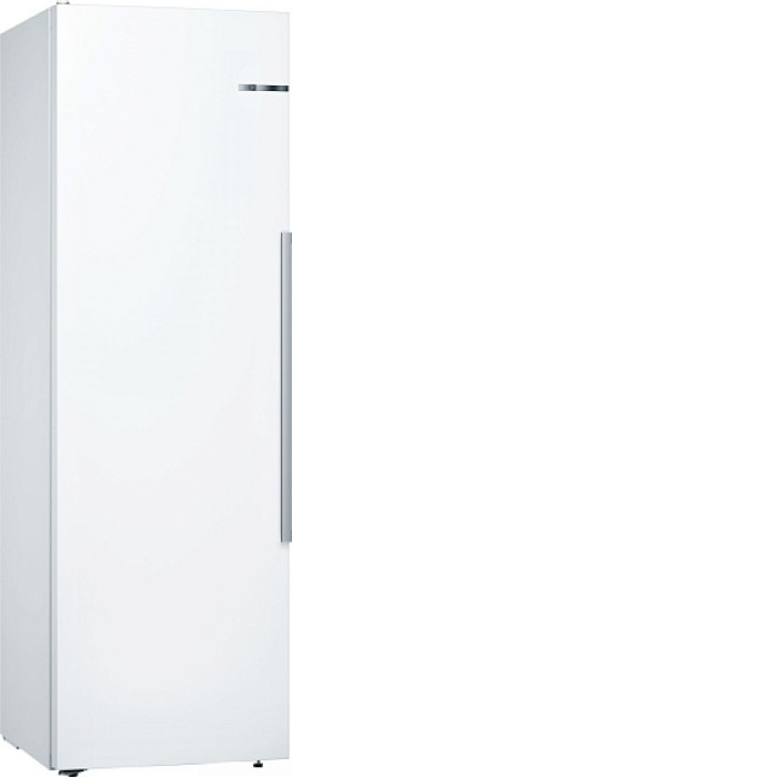 Холодильник BOSCH KSF36PWDP Холодильник BOSCH KSF36PWDP