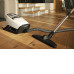 Пылесос MIELE Blizzard CX1 Comfort XL PowerLine SKMF5 белый