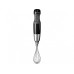 Блендер KITCHENAID 5KHB2570EOB Блендер KITCHENAID 5KHB2570EOB