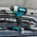 Гайковерт аккумуляторный Makita TW140DZ Гайковерт аккумуляторный Makita TW140DZ