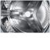 Стиральная машина SAMSUNG WW80AAS22AE/LD