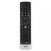 Телевизор BBK 24LEX-7143/TS2C Телевизор BBK 24LEX-7143/TS2C