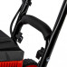 Культиватор DDE EC1500