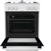 Плита GORENJE GI6121WF