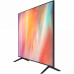 Телевизор SAMSUNG UE50AU7100U Телевизор SAMSUNG UE50AU7100U