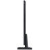 Телевизор SAMSUNG QE75LS03BAUXCE Телевизор SAMSUNG QE75LS03BAUXCE