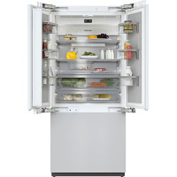 Холодильник MIELE KF 2982 Vi