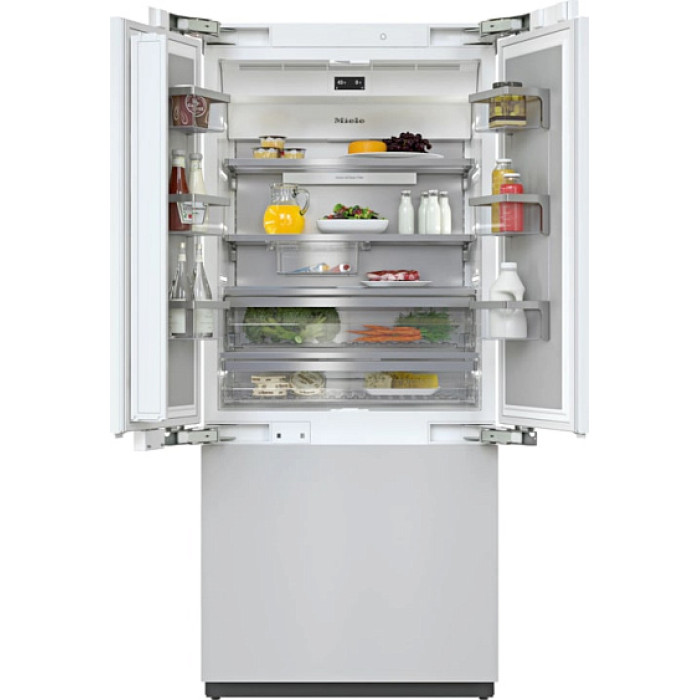 Холодильник MIELE KF 2982 Vi Холодильник MIELE KF 2982 Vi
