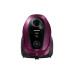 Пылесос SAMSUNG VC20M2560JP Пылесос SAMSUNG VC20M2560JP