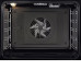 Духовой шкаф ELECTROLUX EOE7C31Z Духовой шкаф ELECTROLUX EOE7C31Z