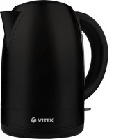 Электрочайник VITEK VT-7090