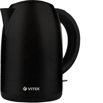 Электрочайник VITEK VT-7090 Электрочайник VITEK VT-7090
