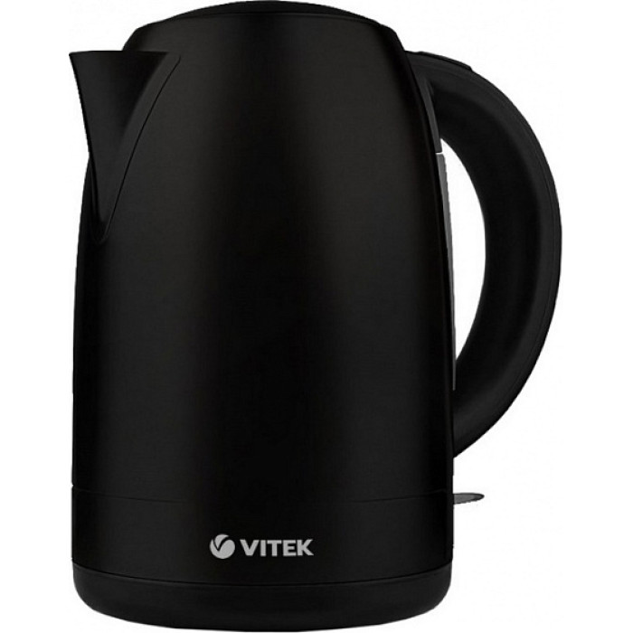 Электрочайник VITEK VT-7090 Электрочайник VITEK VT-7090