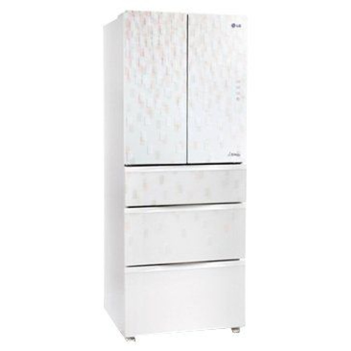 Холодильник LG gc-b40 bsgmd Холодильник LG gc-b40 bsgmd