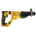 Перфоратор DeWalt DCH263N Перфоратор DeWalt DCH263N