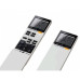 Сплит-система MITSUBISHI-ELECTRIC MSZ-EF50VGKW/MUZ-EF50VG Сплит-система MITSUBISHI-ELECTRIC MSZ-EF50VGKW/MUZ-EF50VG