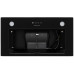 Вытяжка KRONA Arven 600 Black S Вытяжка KRONA Arven 600 Black S