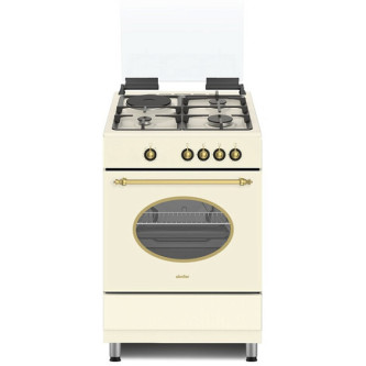 Плита SIMFER F66MO32011