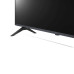 Телевизор LG 43UQ80006LB Телевизор LG 43UQ80006LB