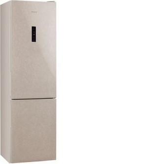 Холодильник WEISSGAUFF WRK 2000 DM Inverter