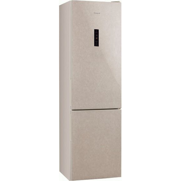 Холодильник WEISSGAUFF WRK 2000 DM Inverter Холодильник WEISSGAUFF WRK 2000 DM Inverter
