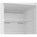 Морозильная камера BEKO B1RFNK312S