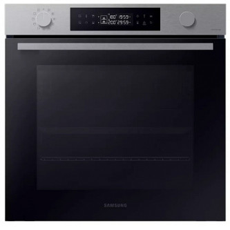 Духовой шкаф SAMSUNG NV7B4445UAS Духовой шкаф SAMSUNG NV7B4445UAS
