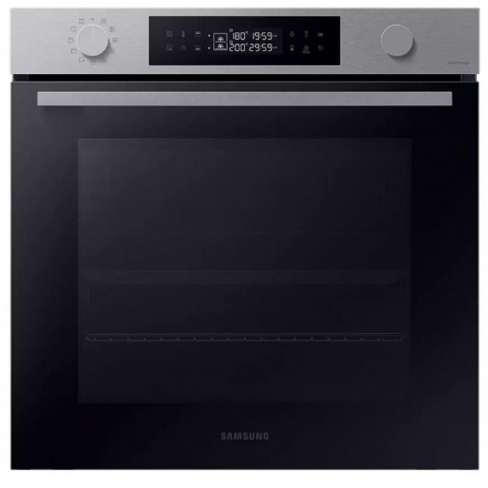 Духовой шкаф SAMSUNG NV7B4445UAS