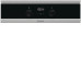 Плита GORENJE EIT5356XPG