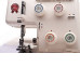 Оверлок MERRYLOCK 004 Оверлок MERRYLOCK 004