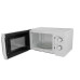 Микроволновая печь LEX FSMO 20.03 WH Микроволновая печь LEX FSMO 20.03 WH