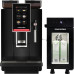 Кофемашина DR. COFFEE Proxima Minibar S1 Кофемашина DR. COFFEE Proxima Minibar S1