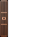 Варочная поверхность KUPPERSBUSCH KMI 8500.0 SR Copper