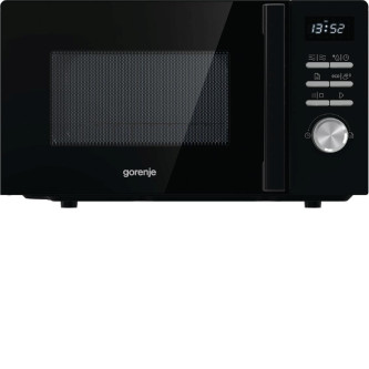 Микроволновая печь GORENJE MO20A4BH Микроволновая печь GORENJE MO20A4BH