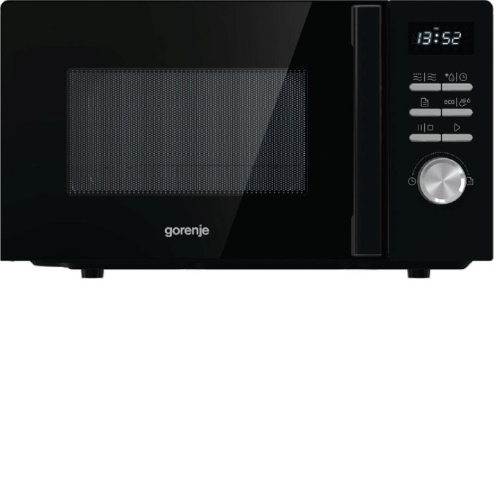 Микроволновая печь GORENJE MO20A4BH