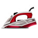 Утюг ARESA AR-3122 Утюг ARESA AR-3122