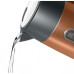 Чайник BOSCH TWK4P439 Чайник BOSCH TWK4P439