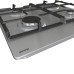 Варочная поверхность GORENJE G641XHF Варочная поверхность GORENJE G641XHF