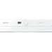 Морозильник GORENJE FNI4181E1 Морозильник GORENJE FNI4181E1