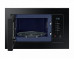 Микроволновая печь SAMSUNG MS20A7118AK/BW Микроволновая печь SAMSUNG MS20A7118AK/BW