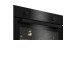 Духовой шкаф BEKO BBIE17300B Духовой шкаф BEKO BBIE17300B