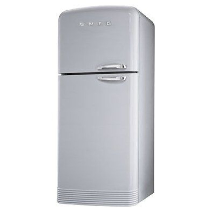 Холодильник SMEG fab50xs Холодильник SMEG fab50xs