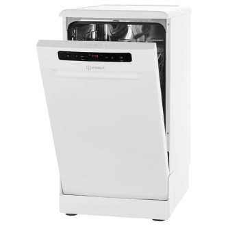 Посудомоечная машина INDESIT DSFC 3M19 Посудомоечная машина INDESIT DSFC 3M19