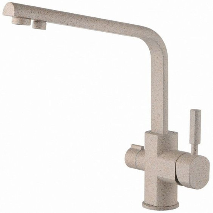 Смеситель KAISER Decor 40144-4 Смеситель KAISER Decor 40144-4