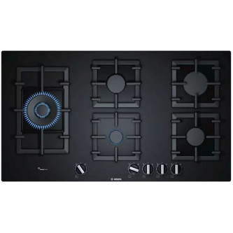 Варочная поверхность BOSCH PPS9A6B90
