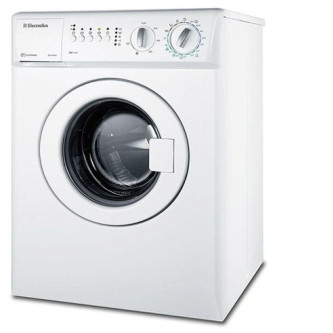 Стиральная машина ELECTROLUX EWC 1150